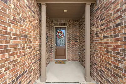 156 Wild Wick Way, The Woodlands, TX 77382 - Photo 3