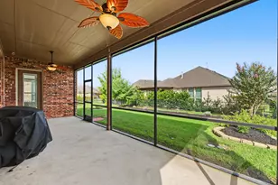 156 Wild Wick Wy, The Woodlands, TX 77382 - Photo 31