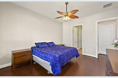 156 Wild Wick Way, The Woodlands, TX 77382 - Photo 21