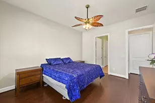 156 Wild Wick Wy, The Woodlands, TX 77382 - Photo 21