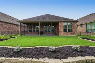 156 Wild Wick Wy, The Woodlands, TX 77382 - Photo 33