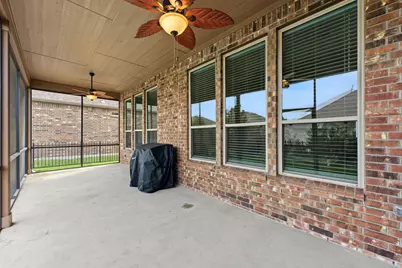 156 Wild Wick Way, The Woodlands, TX 77382 - Photo 29