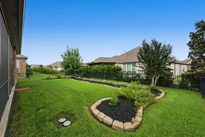 156 Wild Wick Way, The Woodlands, TX 77382 - Photo 35