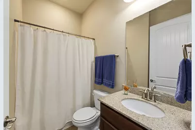 156 Wild Wick Way, The Woodlands, TX 77382 - Photo 25