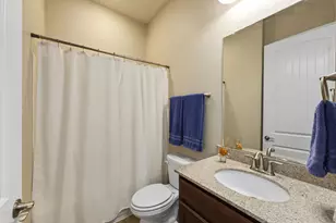 156 Wild Wick Wy, The Woodlands, TX 77382 - Photo 25