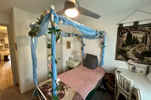 6515 Alexis St, Beaumont, TX 77708 - Photo 25