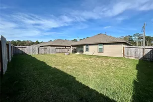 6515 Alexis St, Beaumont, TX 77708 - Photo 11