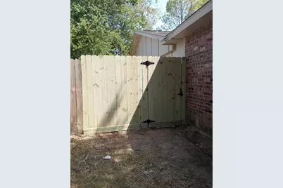8002 Knightwood Forest Drive, Houston, TX 77088 - Photo 3