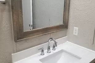 8002 Knightwood Forest Dr, Houston, TX 77088 - Photo 5