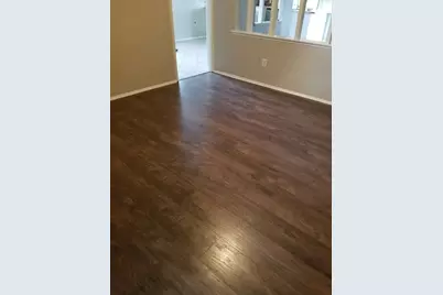 8002 Knightwood Forest Drive, Houston, TX 77088 - Photo 7
