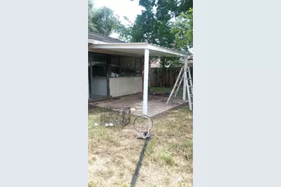 8002 Knightwood Forest Drive, Houston, TX 77088 - Photo 13