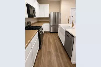 9735 Raisbeck, Houston, TX 77044 - Photo 15