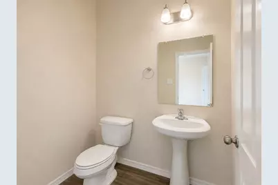9735 Raisbeck, Houston, TX 77044 - Photo 11