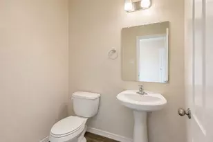 9735 Raisbeck, Houston, TX 77044 - Photo 11