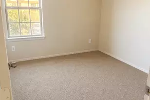 9735 Raisbeck, Houston, TX 77044 - Photo 7