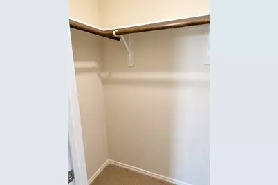 9735 Raisbeck, Houston, TX 77044 - Photo 13