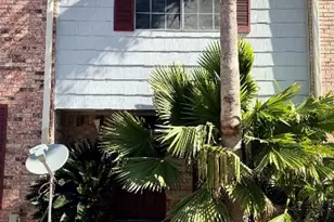 7818 Grove Ridge Dr, Houston, TX 77061 - Photo 1