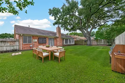 22514 Braken Manor Lane, Katy, TX 77449 - Photo 15