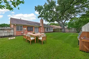 22514 Braken Manor Ln, Katy, TX 77449 - Photo 15