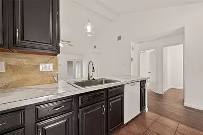 22514 Braken Manor Lane, Katy, TX 77449 - Photo 7