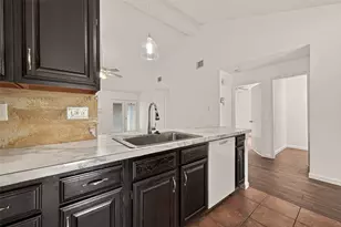 22514 Braken Manor Ln, Katy, TX 77449 - Photo 7