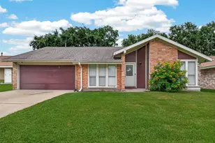 22514 Braken Manor Ln, Katy, TX 77449 - Photo 1