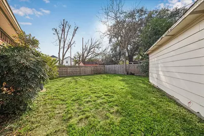 1907 Sedgie Drive, Houston, TX 77080 - Photo 15