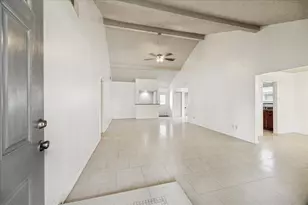 1907 Sedgie Dr, Houston, TX 77080 - Photo 3