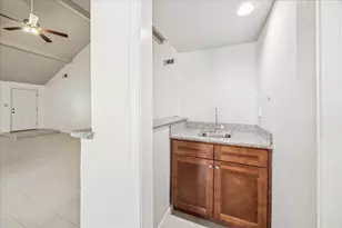 1907 Sedgie Dr, Houston, TX 77080 - Photo 9