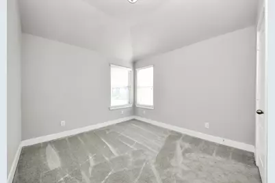 1846 Jara Court, Spring, TX 77388 - Photo 21