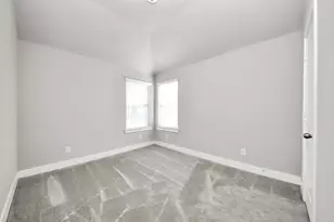1846 Jara Court, Spring, TX 77388 - Photo 21
