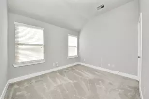 1846 Jara Court, Spring, TX 77388 - Photo 19