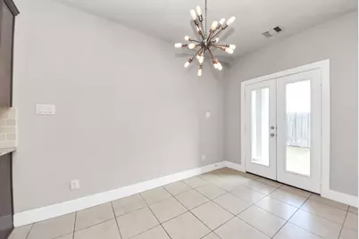 1846 Jara Court, Spring, TX 77388 - Photo 9