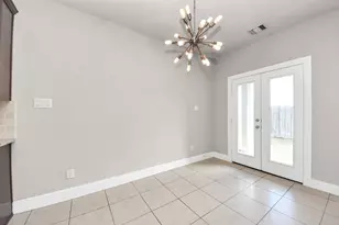 1846 Jara Court, Spring, TX 77388 - Photo 9