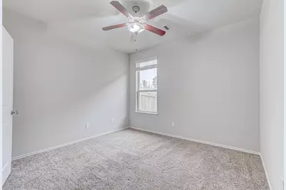 24311 S Newcastle Bay Trail, Spring, TX 77389 - Photo 19