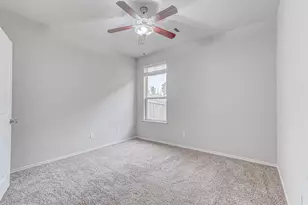 24311 S Newcastle Bay Trail, Spring, TX 77389 - Photo 19