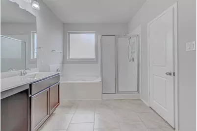 24311 S Newcastle Bay Trail, Spring, TX 77389 - Photo 17