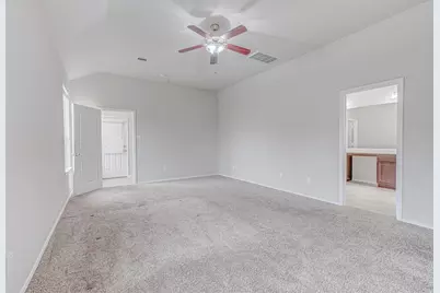 24311 S Newcastle Bay Trail, Spring, TX 77389 - Photo 15