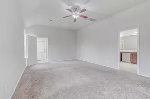 24311 S Newcastle Bay Trail, Spring, TX 77389 - Photo 15