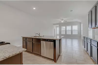 24311 S Newcastle Bay Trail, Spring, TX 77389 - Photo 7