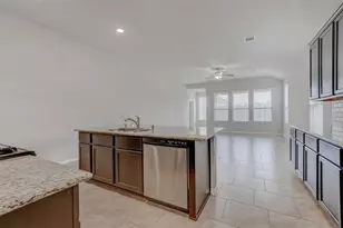 24311 S Newcastle Bay Trail, Spring, TX 77389 - Photo 7