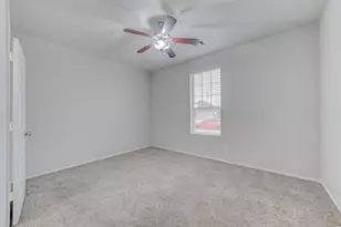 24311 S Newcastle Bay Trail, Spring, TX 77389 - Photo 3