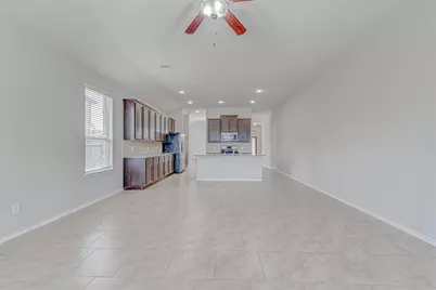 24311 S Newcastle Bay Trail, Spring, TX 77389 - Photo 13