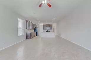 24311 S Newcastle Bay Trail, Spring, TX 77389 - Photo 13