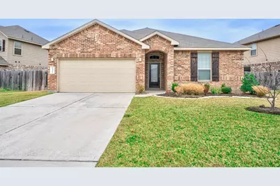 24311 S Newcastle Bay Trail, Spring, TX 77389 - Photo 25