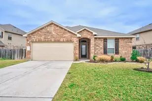 24311 S Newcastle Bay Trail, Spring, TX 77389 - Photo 25