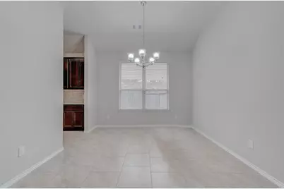 24311 S Newcastle Bay Trail, Spring, TX 77389 - Photo 5