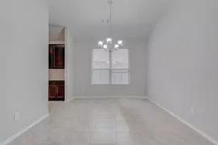 24311 S Newcastle Bay Trail, Spring, TX 77389 - Photo 5