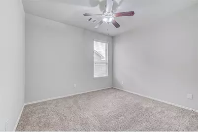 24311 S Newcastle Bay Trail, Spring, TX 77389 - Photo 21
