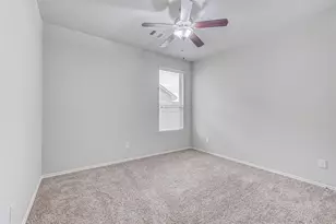 24311 S Newcastle Bay Trail, Spring, TX 77389 - Photo 21